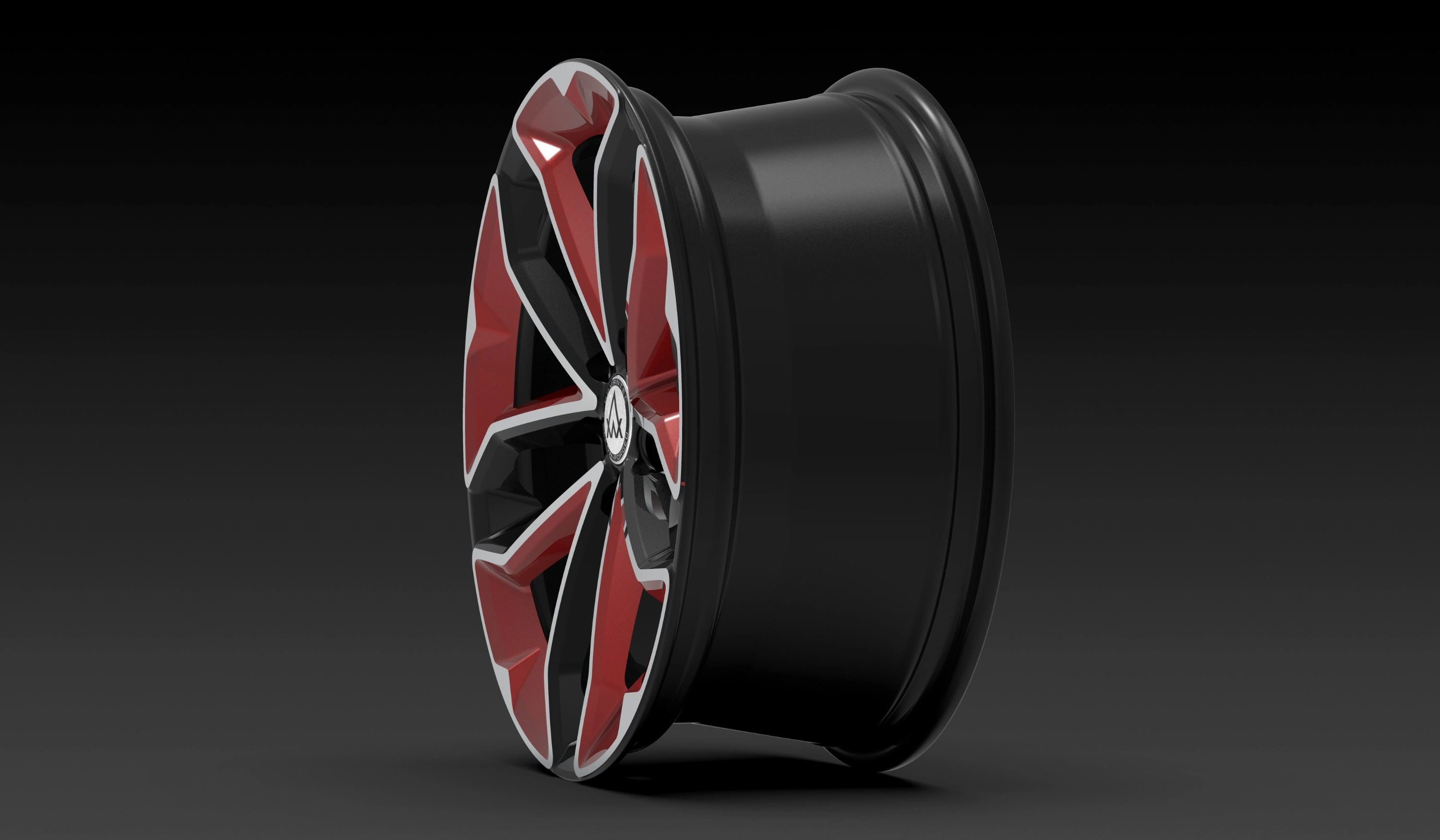 https://staging.advantecwheels.com/public/frontend/Uploads/Product Images/P Series/Titan/EP Clear Blaze Red/3.webp